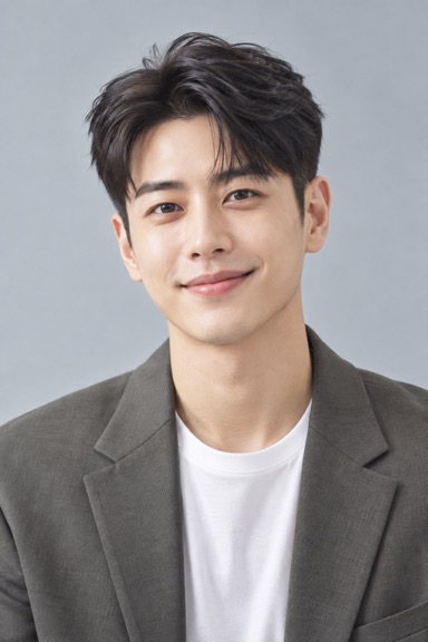 텍스처 투블럭 스타일 참고 이미지